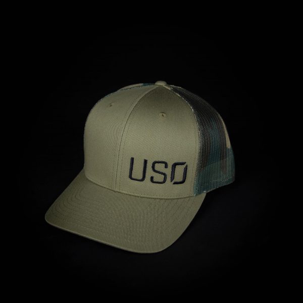HAT 103